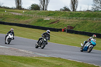 enduro-digital-images;event-digital-images;eventdigitalimages;mallory-park;mallory-park-photographs;mallory-park-trackday;mallory-park-trackday-photographs;no-limits-trackdays;peter-wileman-photography;racing-digital-images;trackday-digital-images;trackday-photos